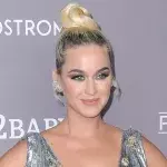 Staraufgebot um Katy Perry tritt bei Krönung von Charles III. auf