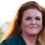 Sarah Ferguson: Keine Einladung zur Krönung von König Charles III.