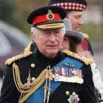 König Charles III. über William und Harry: "Sie werden stolz sein"
