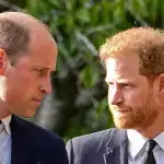So soll Prinz Harry bei Charles' Krönung von William isoliert werden
