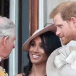 Meghan kommt nicht zur Krönung: Charles soll "sehr enttäuscht" sein