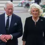 König Charles III.: Chaos bei der Vorbereitung auf die Krönung