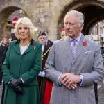 König Charles III.: Zwei Kutschen für den neuen King