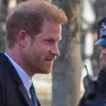 Prinz Harry soll im Juni vor Gericht aussagen