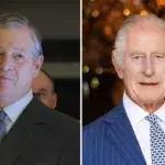 Alexander von Serbien: Auch König Charles' Cousin an Krebs erkrankt
