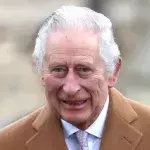 Neuer James-Bond-Roman: 007 schützt Krönung von König Charles III.