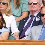 Kate und William: Deshalb nehmen sie sich eine Auszeit vom royalen Stress