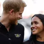 Megan und Harry: So hauen sie das Geld für ihr neues Heim auf den Kopf