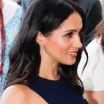 Thomas Markle Jr.: Jetzt sendet er einen Hilferuf an Meghan