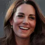 Kate Middleton: Mit diesem Kleid verzaubert sie ihre Fans