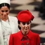 Meghan Markle: Das sind ihre Pläne um nicht länger im Schatten von Kate Middleton zu stehen