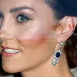 Kate Middleton: So schön geht sie zum Abendessen mit Donald Trump!