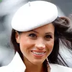 Meghan Markle-Operation für 30.000 Dollar