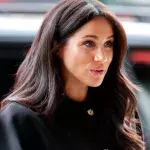 Unerwartet: Darum will Meghan Markle zurück in die USA. Und ihr Sohn soll mit
