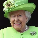 Hier kommt eure Chance: Queen Elizabeth II. sucht Verstärkung!