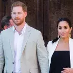 Erschöpfung bei Meghan Markle: Sie braucht Hilfe von einer Doula