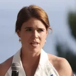 „Baby Brooksbank wird 2026 geboren“: Prinzessin Eugenie teilt süße Neuigkeiten