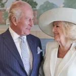 Umfrage zeigt: Briten fordern weniger Geld für die Royals