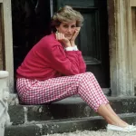 Diese Männer eroberten Prinzessin Dianas Herz