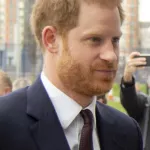 "Ich vermisse Großbritannien": Prinz Harry allein in London – warum fehlt die Familie?