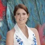 "Wir sind total verliebt in unser kleines Mädchen" – Prinzessin Eugenie überrascht mit Baby in Portugal geboren