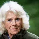 Diana-Fans hetzen gegen Camilla