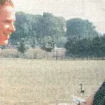 Diana: So schlecht steht es um ihren ehemaligen Geliebten James Hewitt