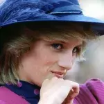 Die BBC gibt zu, dass Dianas Interview nur durch Manipulation zustande gekommen ist