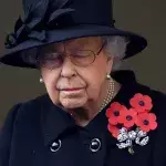 Die Queen: Corona ist eine echte Gefahr!