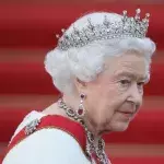 Die Queen dankt ab - stimmt es oder nicht? 