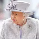 Die Queen hat eine klare Meinung
