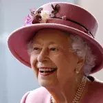 Die Queen hat einen kreativen Bewerbungsprozess
