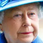 Die Queen ist bald kein Staatsoberhaupt in Barbados mehr