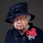 Die Queen weilt weiterhin noch unter uns.