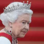 Die Queen wird 95: So feiert sie ihren Geburtstag nach Prinz Philips Tod