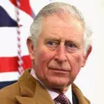 Die Rassismus-Vorwürfe von Harry und Meghan könnten Prinz Charles die Krone kosten