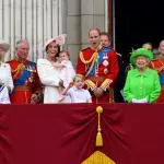 Diese Royals mussten schon in Therapie.