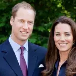 Ehefrau-Casting: Prinz William hat Kate ziemlich auf die Probe gestellt