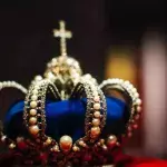 Ein Prinz, der die Regeln bricht