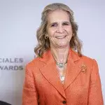 Elena von Spanien