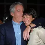Epstein und Maxwell