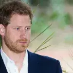 "Er ist ein absoluter Idiot" – Ein Schlag in den Magen von Prinz Harrys Armee-Kollegen