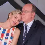 Erschreckende Bilder von Charlène