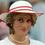 "Es tut mir unendlich Leid": BBC-Reporter entschuldigt sich für das Diana-Interview