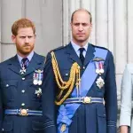 Fab Four 