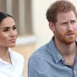 Falsche Behauptungen: Harry und Meghan drohen dem Sender BBC mit Klage