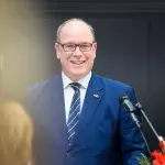 Fürst Albert von Monaco: Wer ist Nicole Coste, die Mutter seines unehelichen Kindes?