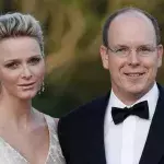 Fürst Albert: Wann kommt Charlène zurück nach Monaco?
