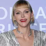 Fürstin Charlène von Monaco: Will sie für immer in Südafrika bleiben?
