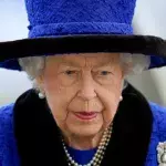 Genug ist genug": Queen setzt königlichen Scheidungen ein Ende!